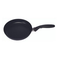 photo xd 20 cm non-stick frying pan - induction 1